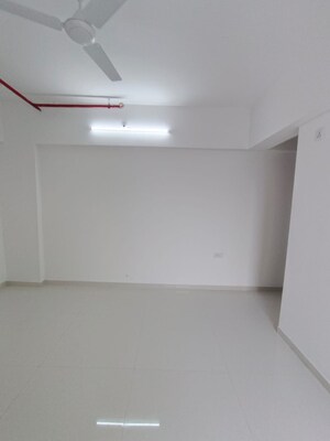 Room in 2 BHK Apartment at Urban Skyline Phase 2, Ravet – for Rent