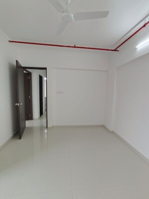 2 BHK Apartment For Rent in Urban Skyline Phase 2, Ravet