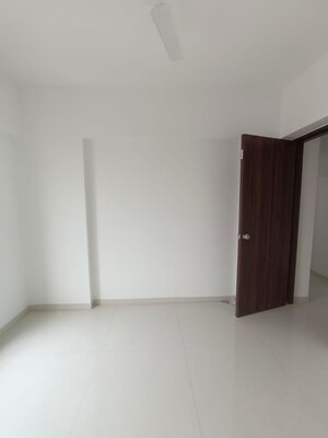 Room in 2 BHK Apartment at Urban Skyline Phase 2, Ravet – for Rent