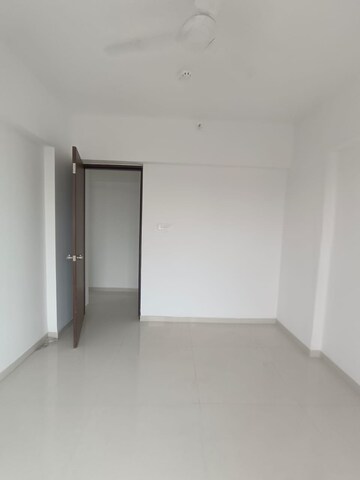 Room in 2 BHK Apartment at Urban Skyline Phase 2, Ravet – for Rent