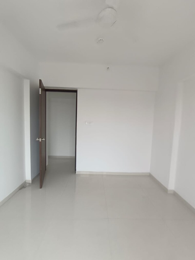 Room, urban-skyline-phase-2 2 Bedroom 755 Sq.Ft. Apartment In Ravet Pune 9458471