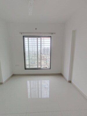 Room in 2 BHK Apartment at Urban Skyline Phase 2, Ravet – for Rent