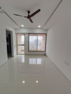 Room in 2 BHK Apartment at Urban Skyline Phase 2, Ravet – for Rent