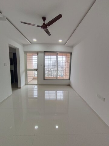 Room in 2 BHK Apartment at Urban Skyline Phase 2, Ravet – for Rent