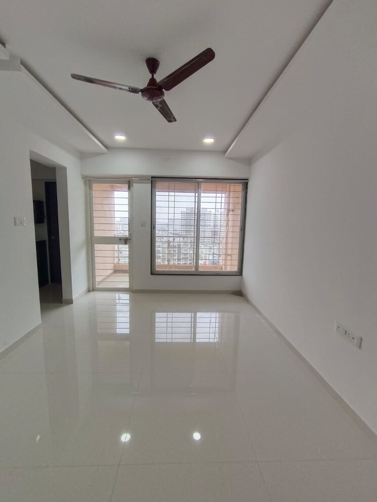 Room, urban-skyline-phase-2 2 Bedroom 755 Sq.Ft. Apartment In Ravet Pune 9458471