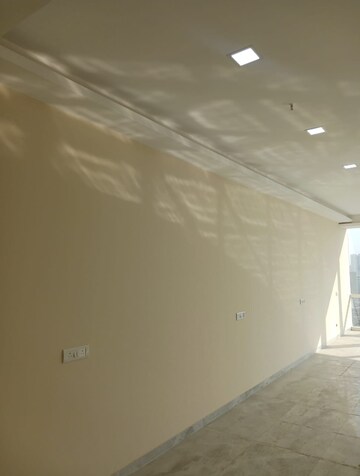 Team Area in  Office Space at Marathon Millennium, Mulund West – for Rent