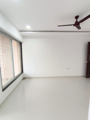 Room in 2 BHK Apartment at Urban Skyline Phase 2, Ravet – for Rent