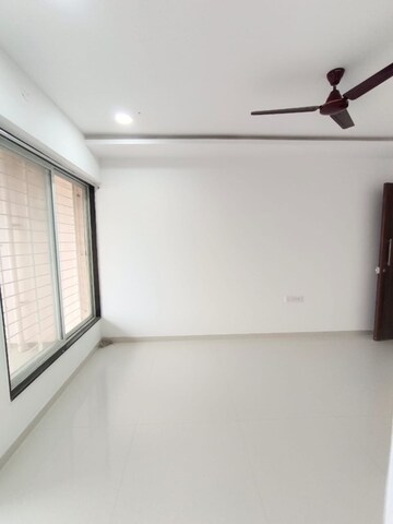 Room in 2 BHK Apartment at Urban Skyline Phase 2, Ravet – for Rent