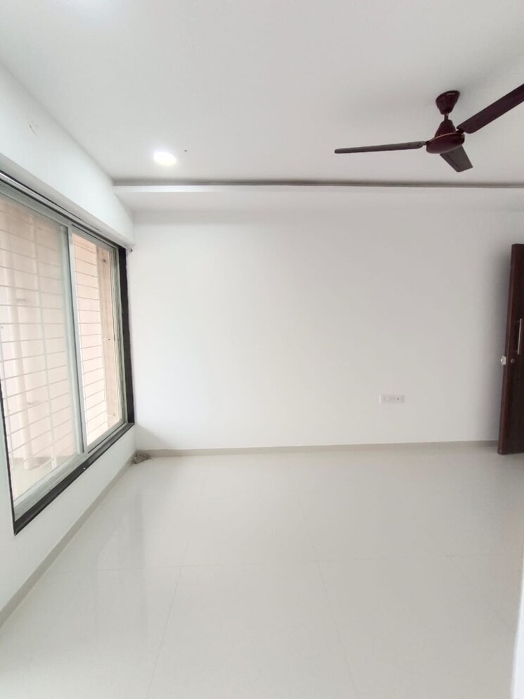 Room, urban-skyline-phase-2 2 Bedroom 755 Sq.Ft. Apartment In Ravet Pune 9458471