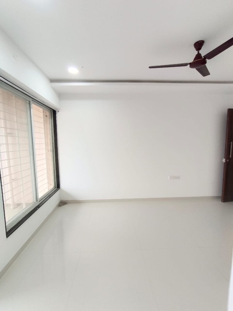 Room, urban-skyline-phase-2 2 Bedroom 755 Sq.Ft. Apartment In Ravet Pune 9458471