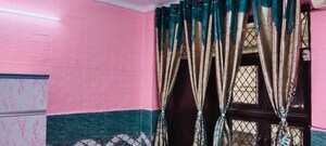 Furnished Amenities in 1 BHK Builder Floor at Uttam Nagar – for Rent