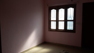 Room in 2 BHK Independent House at Rt Nagar – for Rent