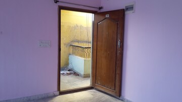 Room in 2 BHK Independent House at Rt Nagar – for Rent