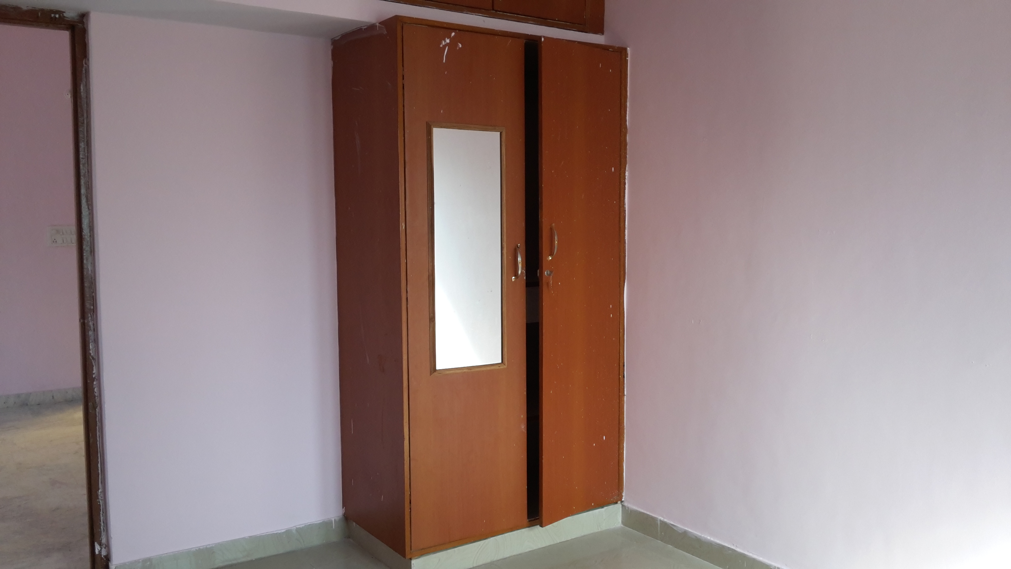 2 BHK Independent House For Rent in RT Nagar