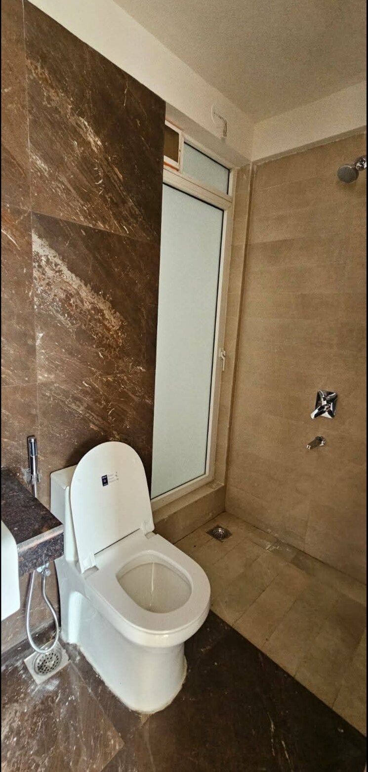 Master Bedroom, indiabulls-one-indiabulls 2 Bedroom 1050 Sq.Ft. Apartment In Pokhran Road No Two Thane 9459046