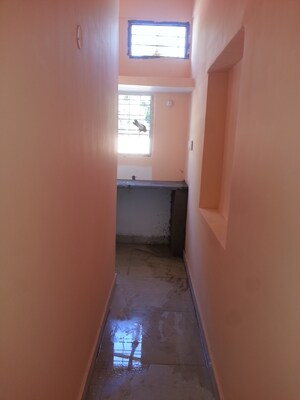 Living Room in 2 BHK Independent House at Vasanth Nagar – for Rent