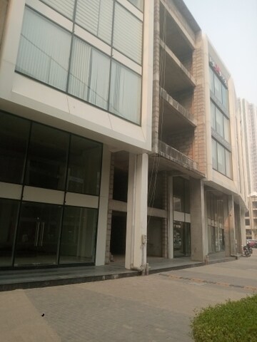  Land For Sale in M3M 113 Market, Sector 113