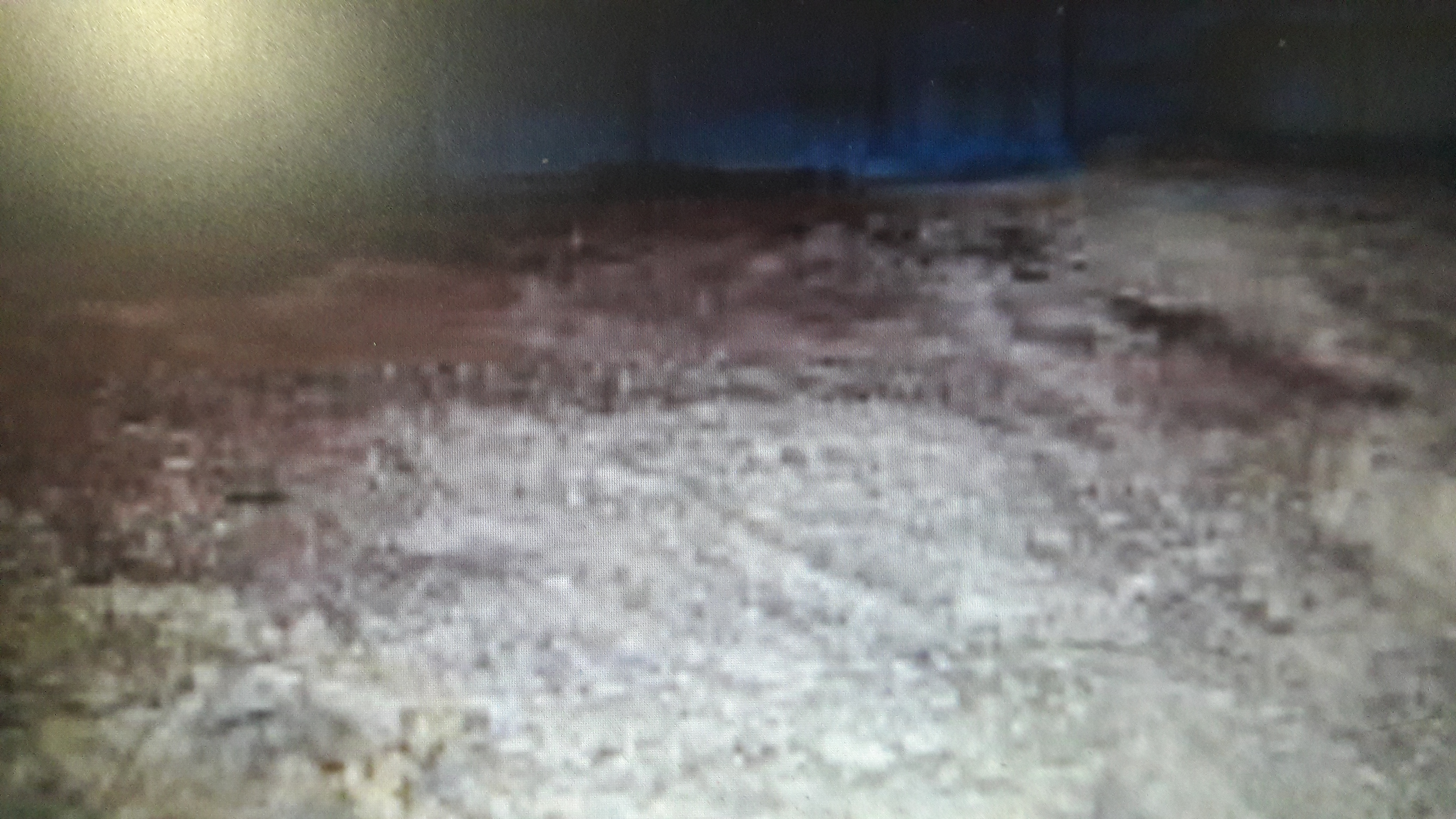 Plot For Sale in Cross Realtors