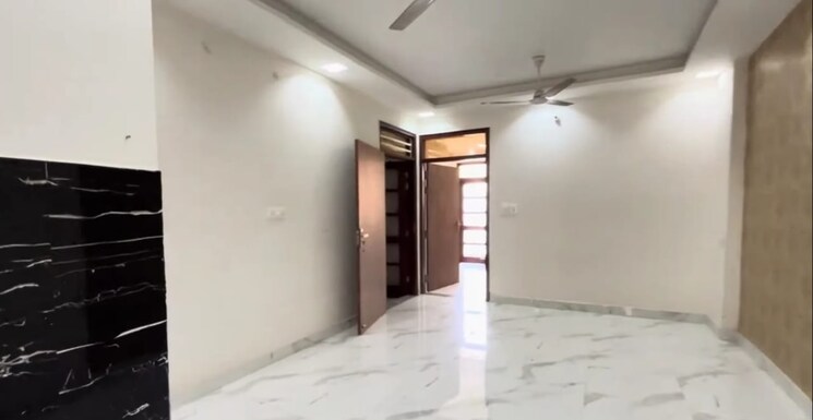 Room, siddharth-estate 2 Bedroom 1150 Sq.Ft. Apartment In Vasant Vihar Dehradun 9459215