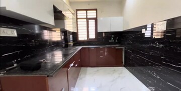 Kitchen in 2 BHK Apartment at Siddharth Estate, Vasant Vihar – for Sale