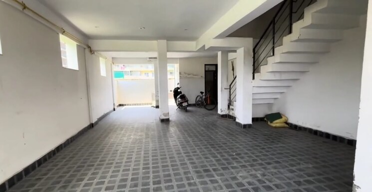  Parking, siddharth-estate 2 Bedroom 1150 Sq.Ft. Apartment In Vasant Vihar Dehradun 9459215