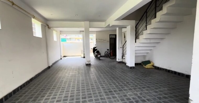  Parking, siddharth-estate 2 Bedroom 1150 Sq.Ft. Apartment In Vasant Vihar Dehradun 9459215