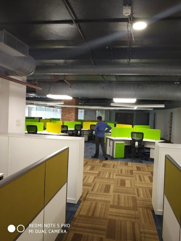 Kitchen, kharadi Commercial Office Space 8300 Sq.Ft. In Kharadi Pune 9459050