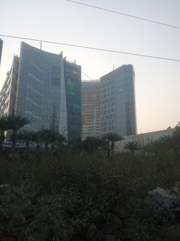  Office Space For Sale in Neo Square, Sector 109