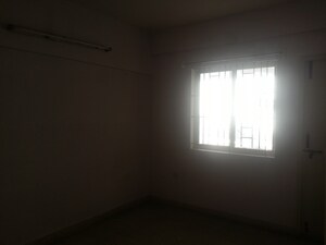 Room in 2 BHK Independent House at Rt Nagar – for Rent