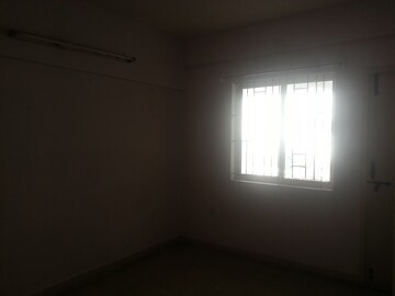 Room in 2 BHK Independent House at Rt Nagar – for Rent