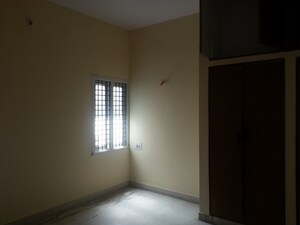 Room in 2 BHK Independent House at Rt Nagar – for Rent