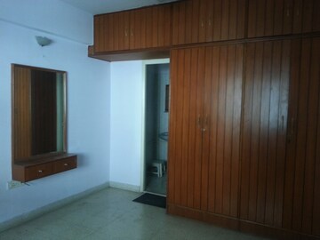 2 BHK Independent House For Rent in Rt Nagar