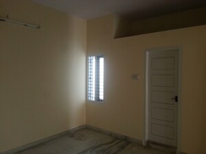 Room in 2 BHK Independent House at Rt Nagar – for Rent