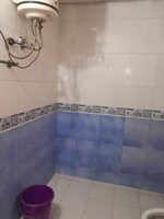 3 BHK + Pooja Room 1805 Sq.Ft. Apartment in Army Sispal Vihar