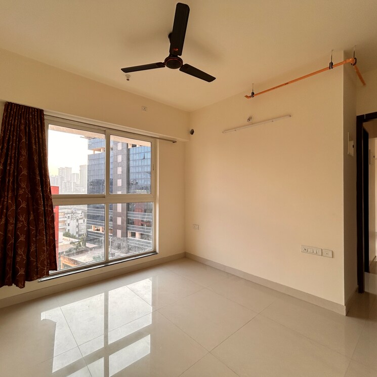 Room, sheth-avante 1 Bedroom 449 Sq.Ft. Apartment In Mumbai Central Suburbs Mumbai 9459248
