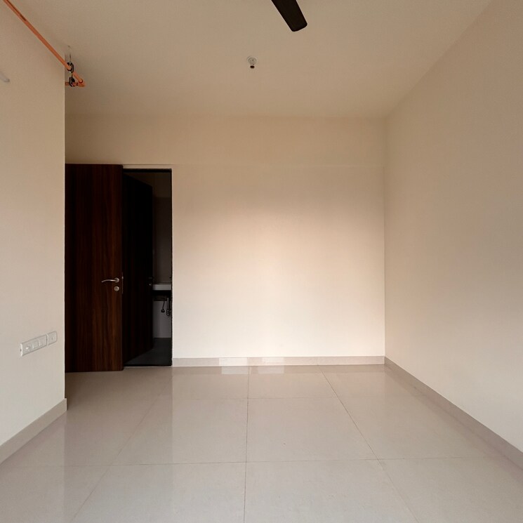 Room, sheth-avante 1 Bedroom 449 Sq.Ft. Apartment In Mumbai Central Suburbs Mumbai 9459248