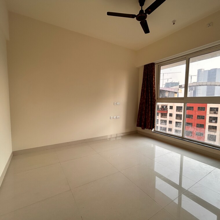 Room, sheth-avante 1 Bedroom 449 Sq.Ft. Apartment In Mumbai Central Suburbs Mumbai 9459248