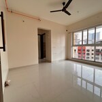 1 BHK + Extra Room 449 Sq.Ft. Apartment in Sheth Avante