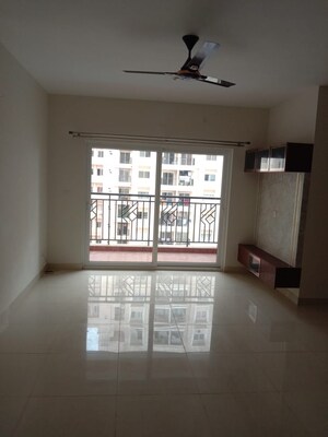 Room in 3 BHK Builder Floor at Kanakapura Road – for Rent