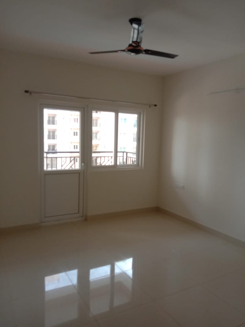 3 BHK + Study Room Builder Floor For Rent in Kanakapura Road