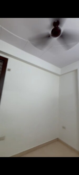 Room in 3 BHK Builder Floor at Kshitij Complex Vaishali, Vaishali Sector 4 – for Sale