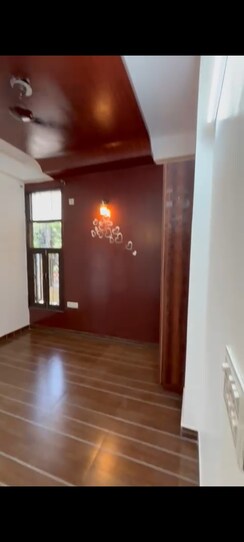 3 BHK Builder Floor For Sale in Kshitij Complex Vaishali