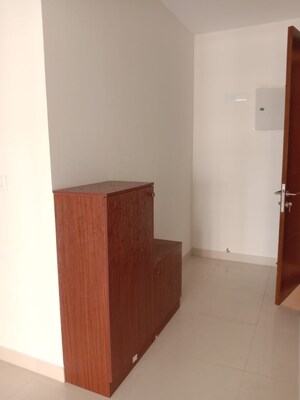 Room in 3 BHK Builder Floor at Kanakapura Road – for Rent