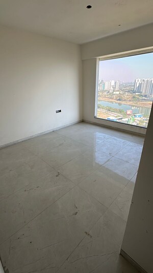 Room in 2 BHK Apartment at Goel Ganga Serio, Kharadi – for Sale