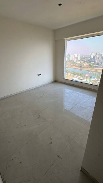 Room in 2 BHK Apartment at Goel Ganga Serio, Kharadi – for Sale