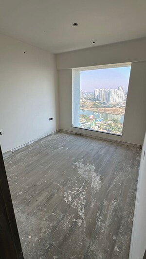 Room in 2 BHK Apartment at Goel Ganga Serio, Kharadi – for Sale