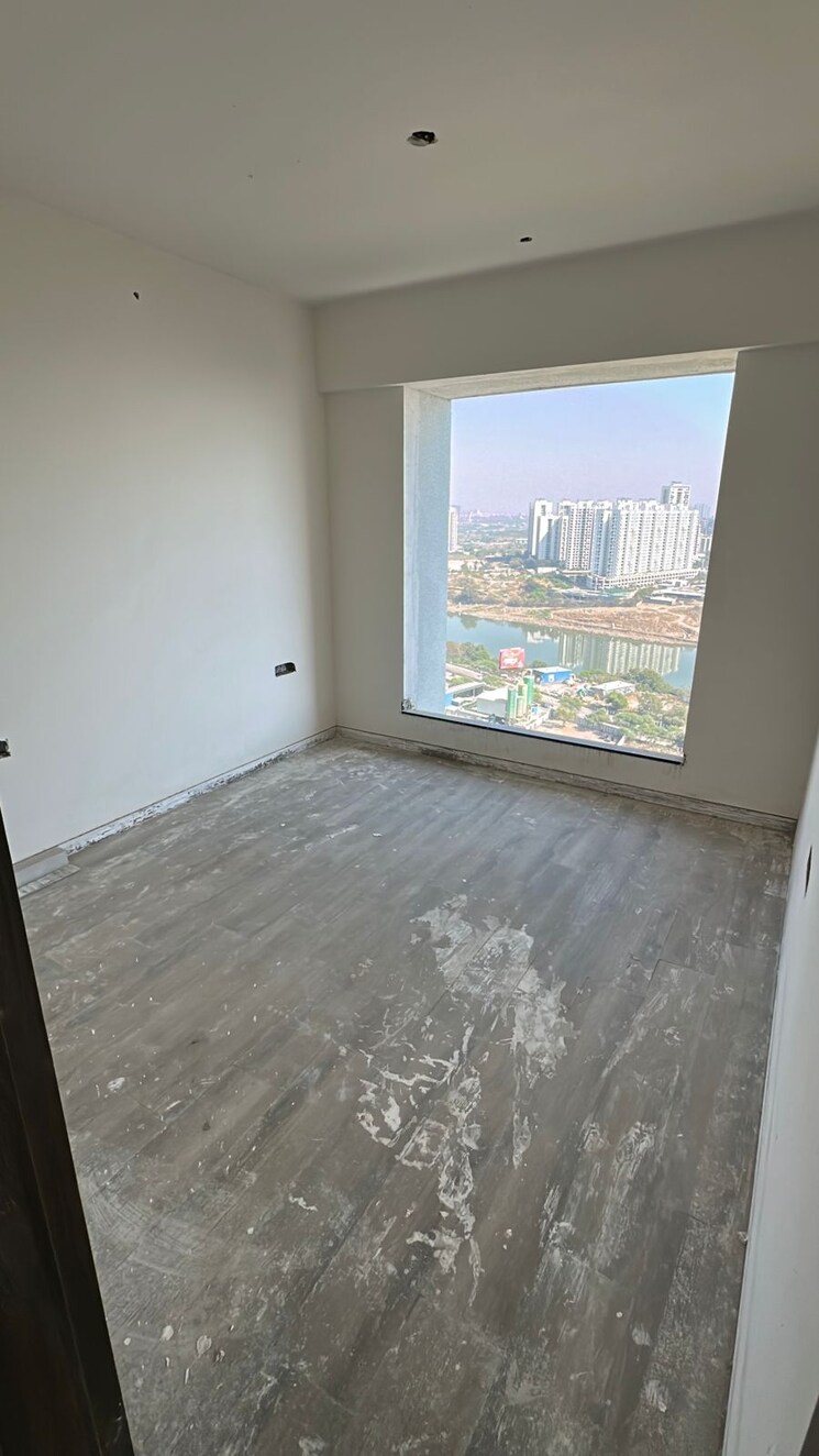 Room, goel-ganga-serio 2 Bedroom 747 Sq.Ft. Apartment In Kharadi Pune 9459109