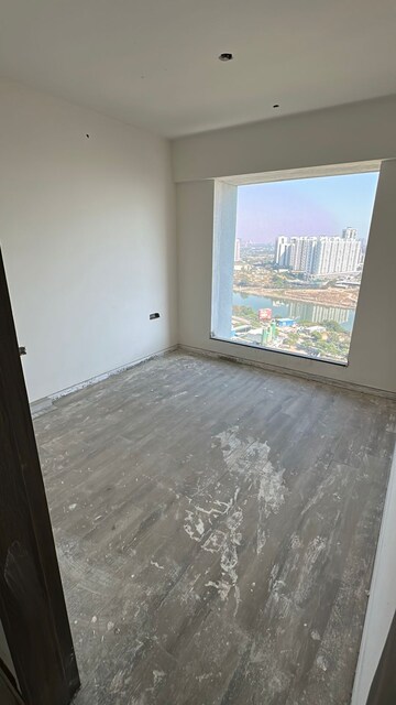 Room in 2 BHK Apartment at Goel Ganga Serio, Kharadi – for Sale