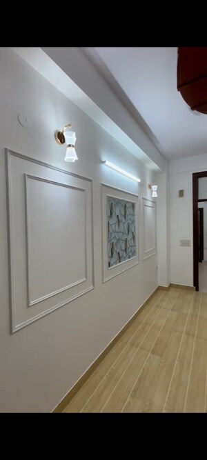 Room in 3 BHK Builder Floor at Kshitij Complex Vaishali, Vaishali Sector 4 – for Sale