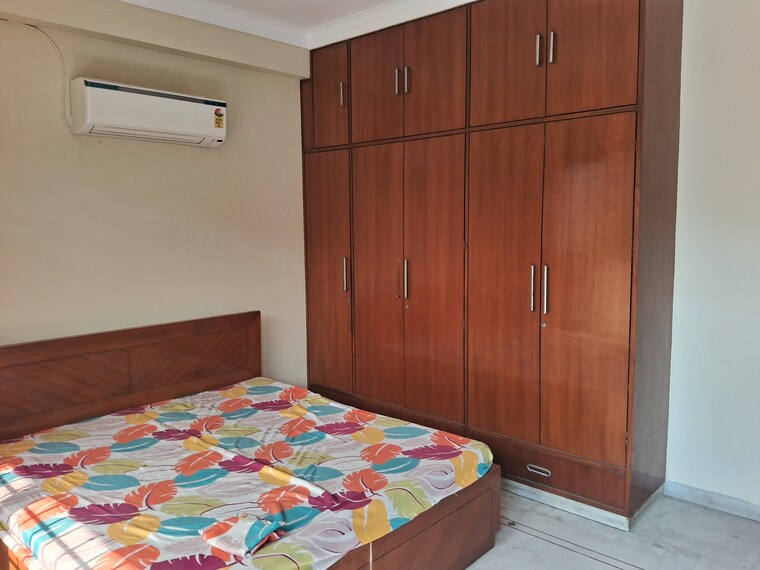 Bedroom, sector 47 3 Bedroom 2400 Sq.Ft. Apartment In Sector 47 Gurgaon 9459221